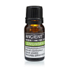 Citrónová Tráva Esenciálny Olej 10 ml - Ancient Wisdom