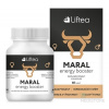Liftea MARAL energy booster 60 ks