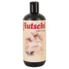 Flutschi-Orgy-Oil 500ml
