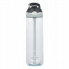 Contigo Ashland Macaron 720 ml