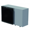 Daikin Altherma 3 M Monoblok EBLA09DV3