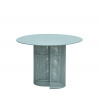 ISIMAR Arena Dining Table 9279