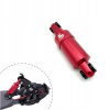 Kolobežka Monorim M365/PRO1-2/1S/Essential/Ninebot MAX 350 W 35 km/h