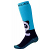 Ponožky Relax Panda RSO17A S (35-38)