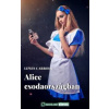 Alice Csodaországban