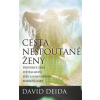 Cesta nespoutané ženy - David Deida