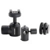 CULLMANN 40024 Cross CB2.4