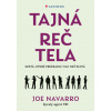 Tajná reč tela