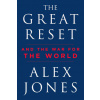 Great Reset