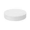 Vnútro Parel polystyren kruh 45x10 cm