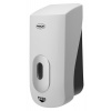 Aqualine 1000 ml 1319-73