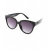 Finmark Slnečné fashion okuliare F2250 UNI
