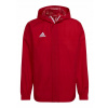 adidas jacket Entrada 22 All-weather HG6299
