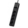CyberPower Surge Buster P0420SUD0-FR