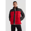 Pánska zimná bunda puffer | LM CHARGED PUFFER JACKET O'Neill
