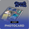 Key: Good & Great (Photobook Version With Apple Music benefit) - CD