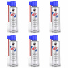 K2 07 viacúčelový sprej 250 ml
