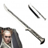 Amont Meč/dýka elfského kráľa Thranduila 