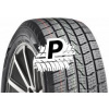 LANVIGATOR CATCHFORS A/S 205/45 R16 87W XL