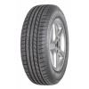 Goodyear EfficientGrip AO 235/55 R17 99Y