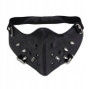 Maska na spanie - Bluetooth spiace slúchadlá 3D Sleep Mask (Bluetooth spiace slúchadlá 3D Sleep Mask)