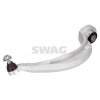 SWAG Rameno zavesenia kolies 30934822