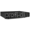Power Dynamics PMP240 Commercial mixer amplifier 240W 6 zones