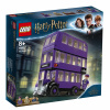 LEGO Harry Potter 75957 Harry Potter