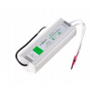 ECOLIGHT Zapuzdrený napájací zdroj - 12V - 12A - 150W