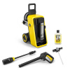 Kärcher Vysokotlakový čistič K 7 Comfort Premium