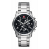 Swiss Military Hanowa Swiss Soldier Chrono Prime 6-5233.04.007