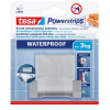 Vešiak - Tesa 59710-00004-00 Vodotesný háčik, kov, 3 kg (Vešiak - Tesa 59710-00004-00 Vodotesný háčik, kov, 3 kg)