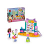 LEGO 10795 GABBY´S Dollhouse Tvorenie s Baby Boxom