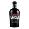 Mom God Save The Gin 39,5% 0,7 l (čistá fľaša)