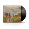 Cordae The lost boy 1 Vinyl