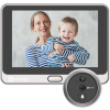 Ezviz DP2 CS-DP2