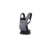 ERGOBABY Nosič EMBRACE Away Varianta: Graphite Grey