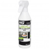 HG Čistič na mikrovlnné trouby 500 ml