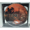 PC Thief II: The Metal Age PC CD-ROM v jewel case obale