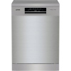 VOĽNE STOJACA UMÝVAČKA GORENJE GS643D90X 11 L 16 Kpl Total Dry, Multi Clack