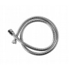 Sprchová hadica DIAMOND INOX 1,2-1,2 m