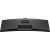 Dell Pro P 34 USB-C Hub Conferencing Monitor - P3426WEB DELL-P3426WEB