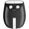 Bezkyslíková fritéza ECG AF 3500 1500 W 3,5 l