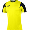 JOMA FUTBALOVÝ DRES ESTADIO 100146.901
