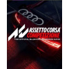 ESD Assetto Corsa Competizione