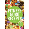 Fitness Guru Recepty 1