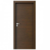 Interiérové Dvere PORTA - Natura Classic 7.1