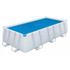 Bestway solárna plachta 3,8 x 1,8 m 58240