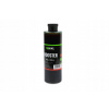 Karel Nikl Booster Kill Krill 250 ml