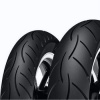 Metzeler ROADTEC SCOOTER 130/70 R12 62P